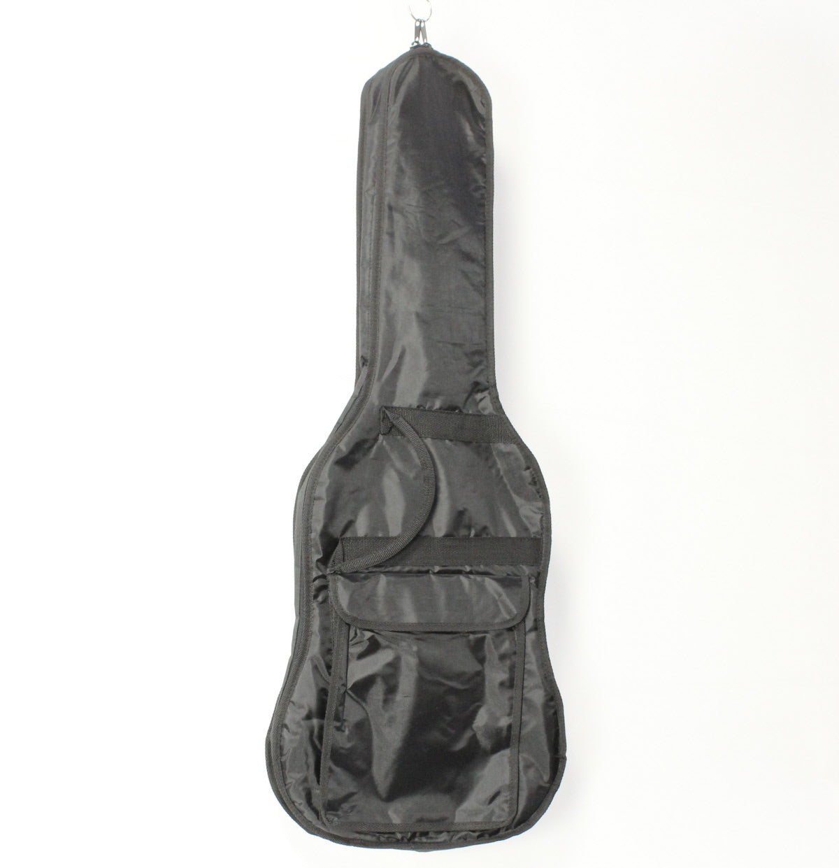 DRAGONFLY / MAROON 666 7-string Satin Black – Ishibashi Music