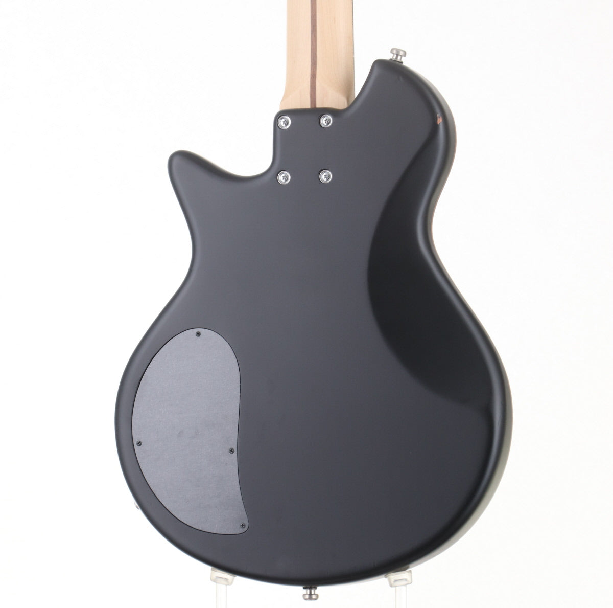 dragonfly maroon666 7弦 DRAGONFLY / MAROON 666 7-string Satin Black – Ishibashi Music