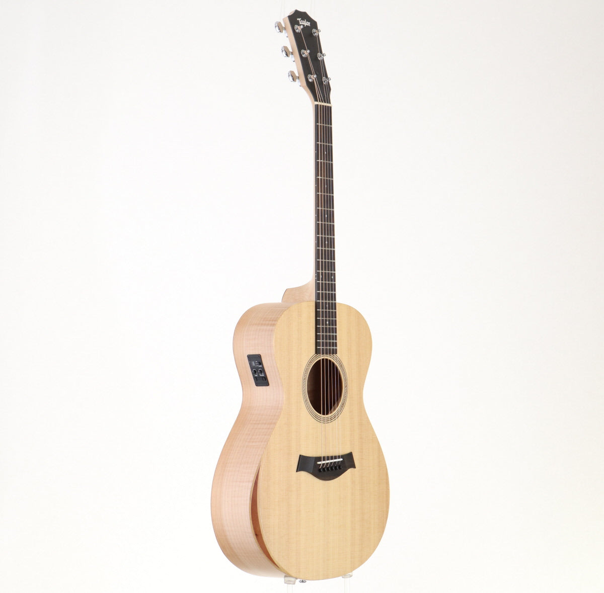 TAYLOR / LTD EG Academy 12e – Ishibashi Music Corporation.