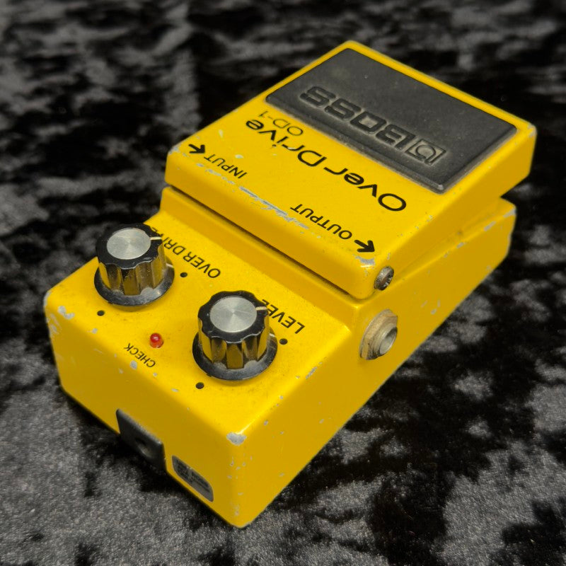 PRODUCTIMAGE
