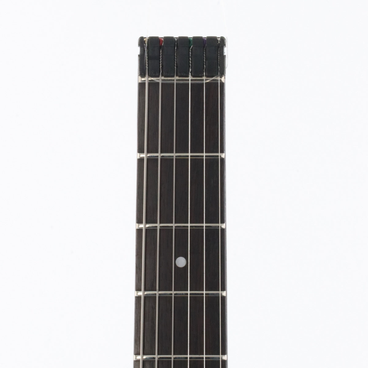 PRODUCTIMAGE