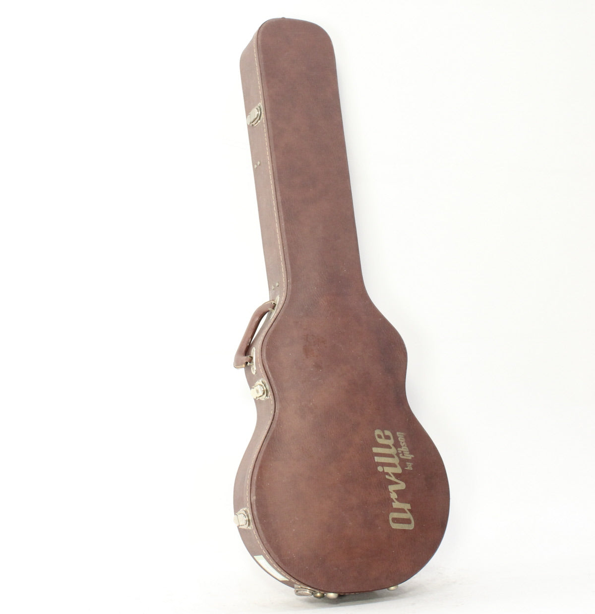 オービル SG ジャンク orville SG 1980年代ビンテージ エレキギター