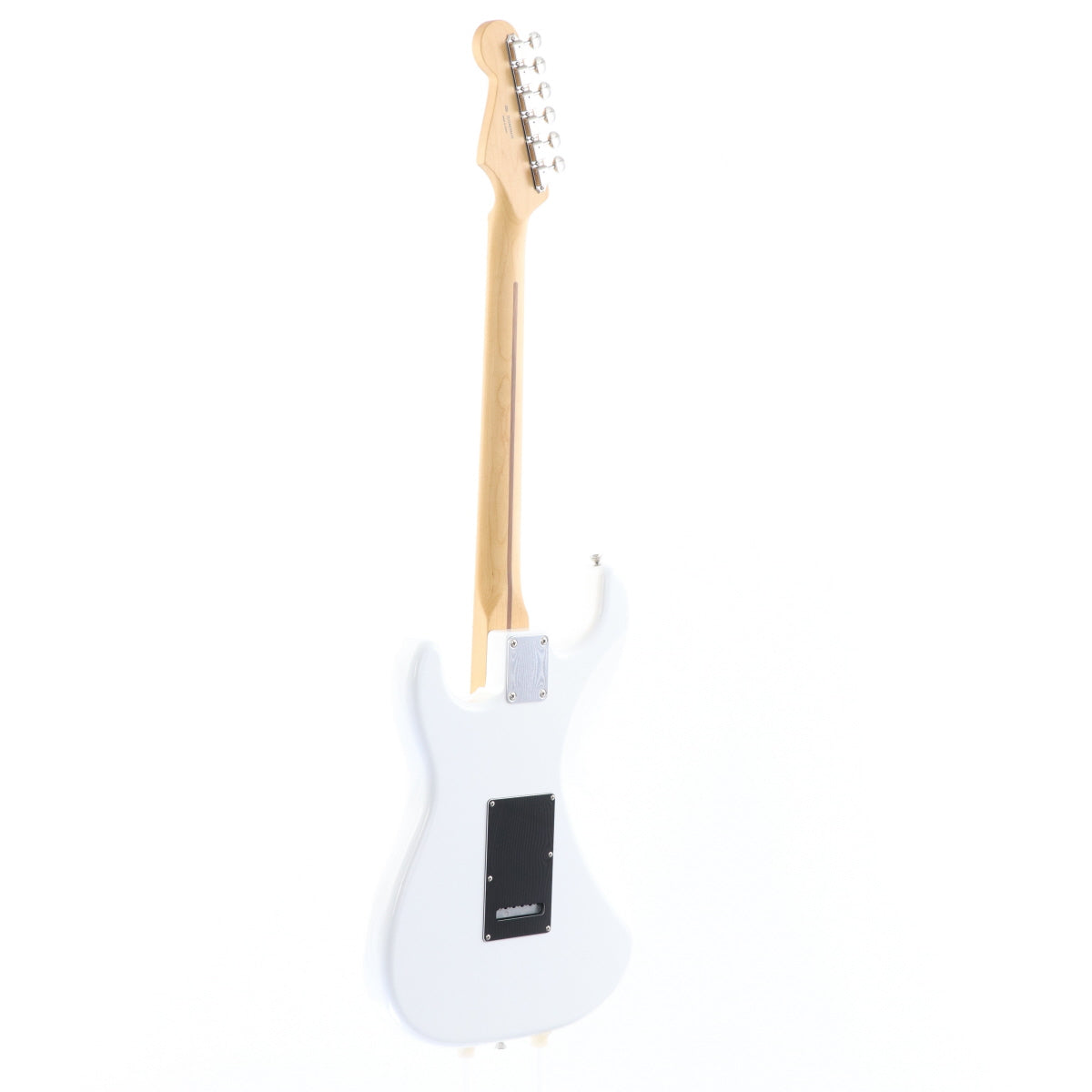 PRODUCTIMAGE