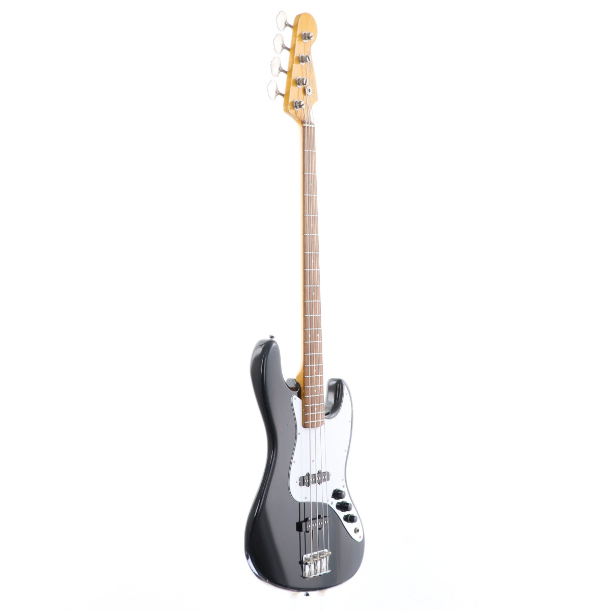 Fender Japan JB62-75US Jazz Bass 【公式通販】