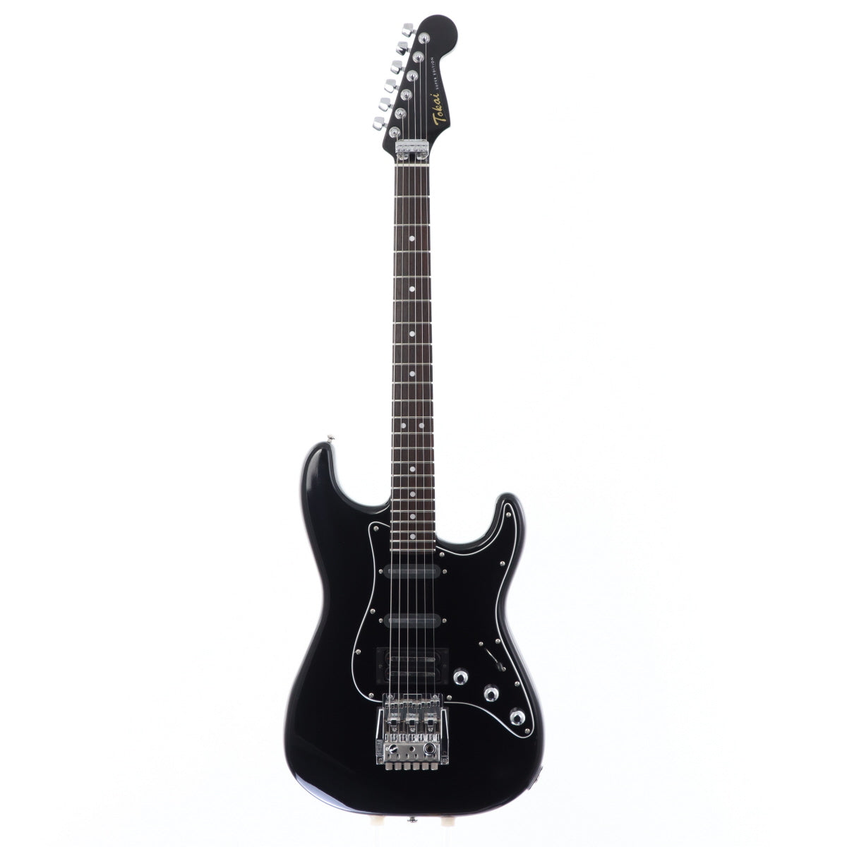 Tokai / SD-65S ABR – Ishibashi Music Corporation.
