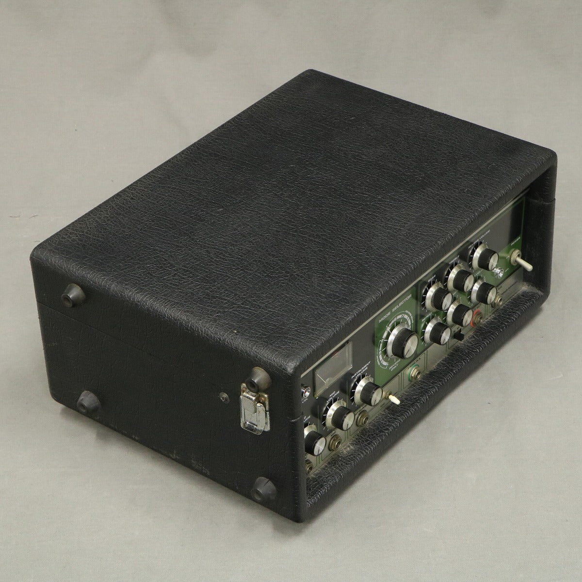ROLAND / RE-201 Space Echo – Ishibashi Music Corporation.