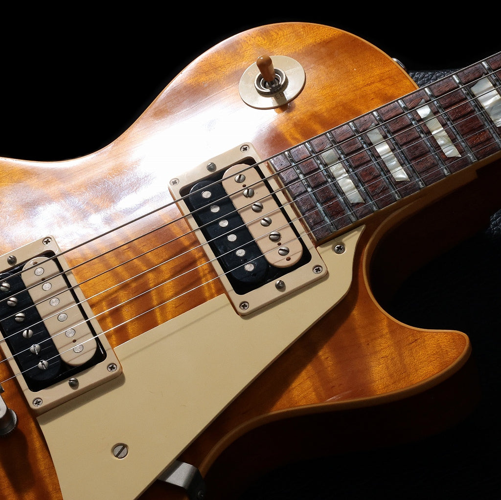 GIBSON CUSTOM SHOP / Historic Select 1959 Les Paul Reissue