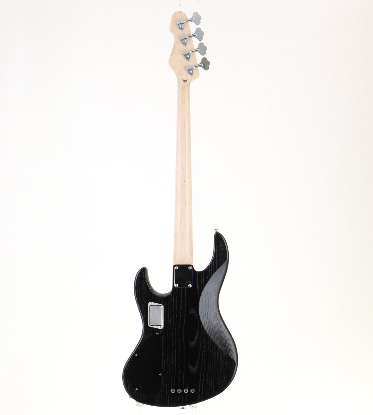 PRODUCTIMAGE