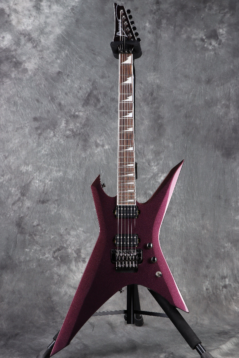 Ibanez / XPT420DX-RGC (Rose Gold Chameleon) Ibanez Electric Guitar