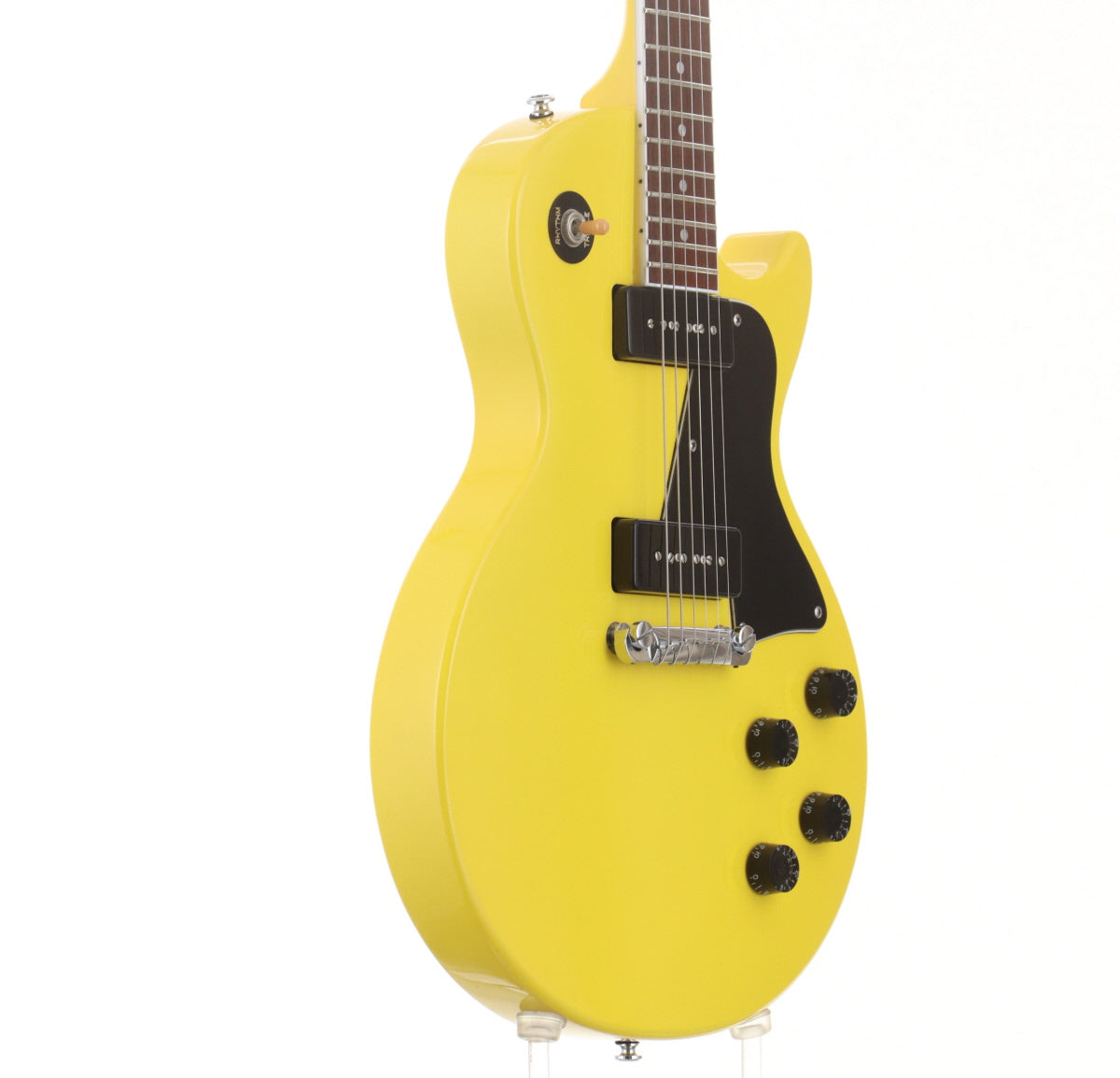 TOKAI / LSS90 YW – Ishibashi Music Corporation. TOKAI / LSS90 YW – Ishibashi Music Corporation.