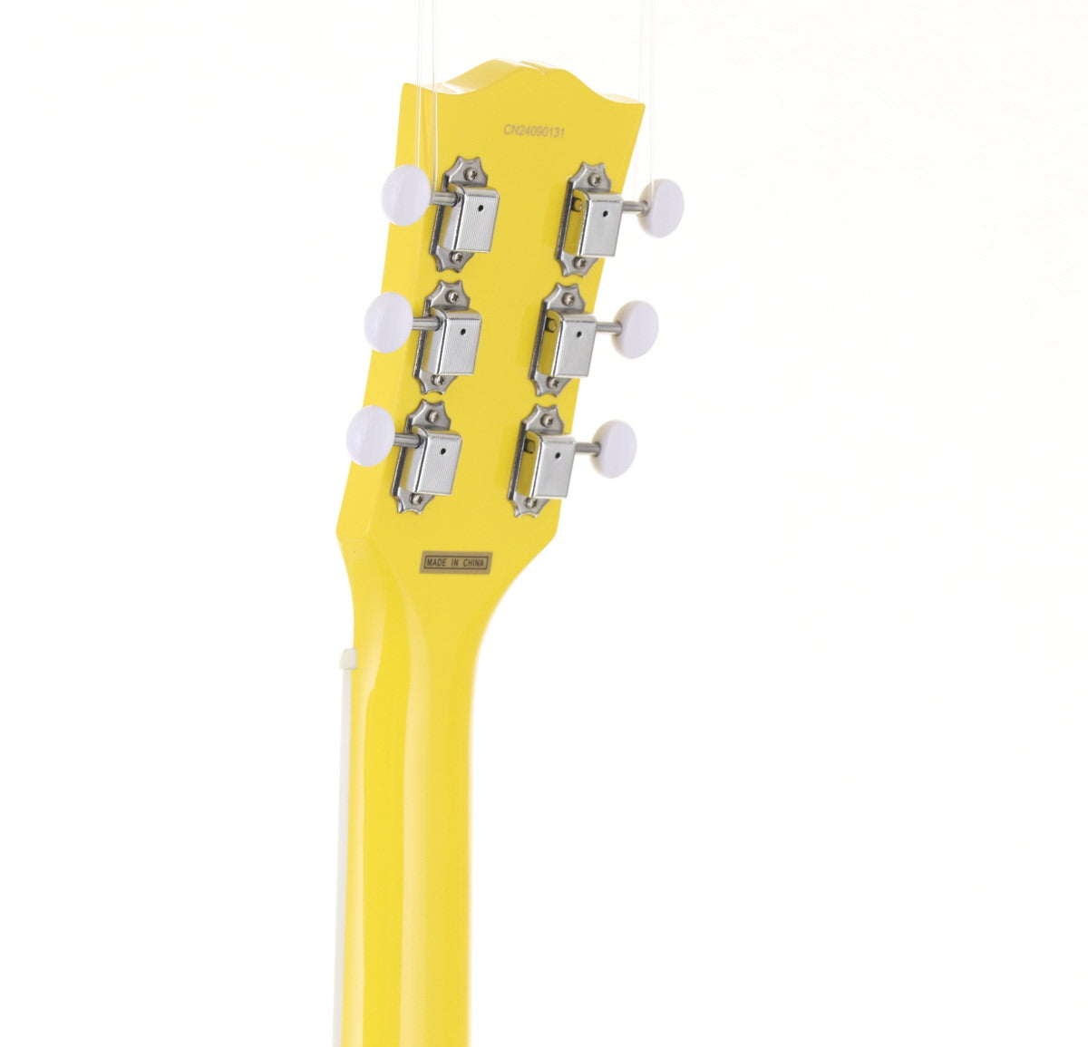 TOKAI / LSS90 YW – Ishibashi Music Corporation. TOKAI / LSS90 YW – Ishibashi Music Corporation.