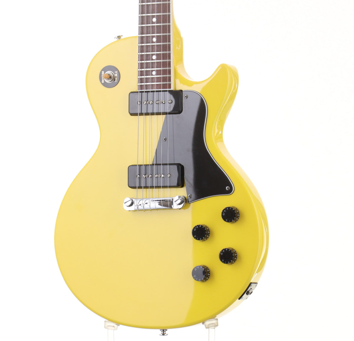 TOKAI / LSS90 YW – Ishibashi Music Corporation. TOKAI / LSS90 YW – Ishibashi Music Corporation.