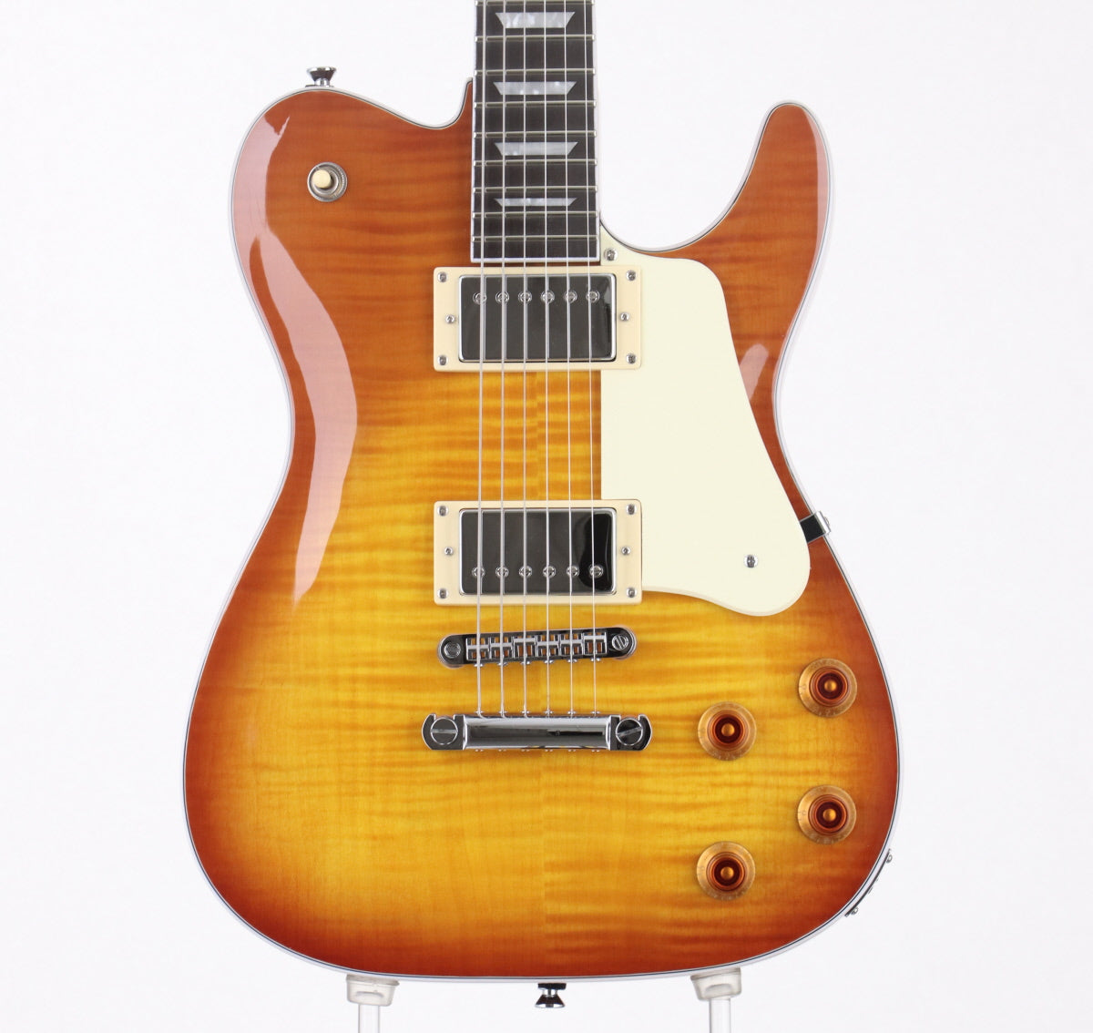 bacchus – Ishibashi Music Corporation.
