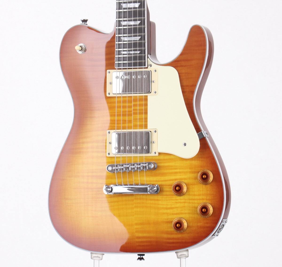 Bacchus / Global Series BARON-FM FB – Ishibashi Music Corporation.