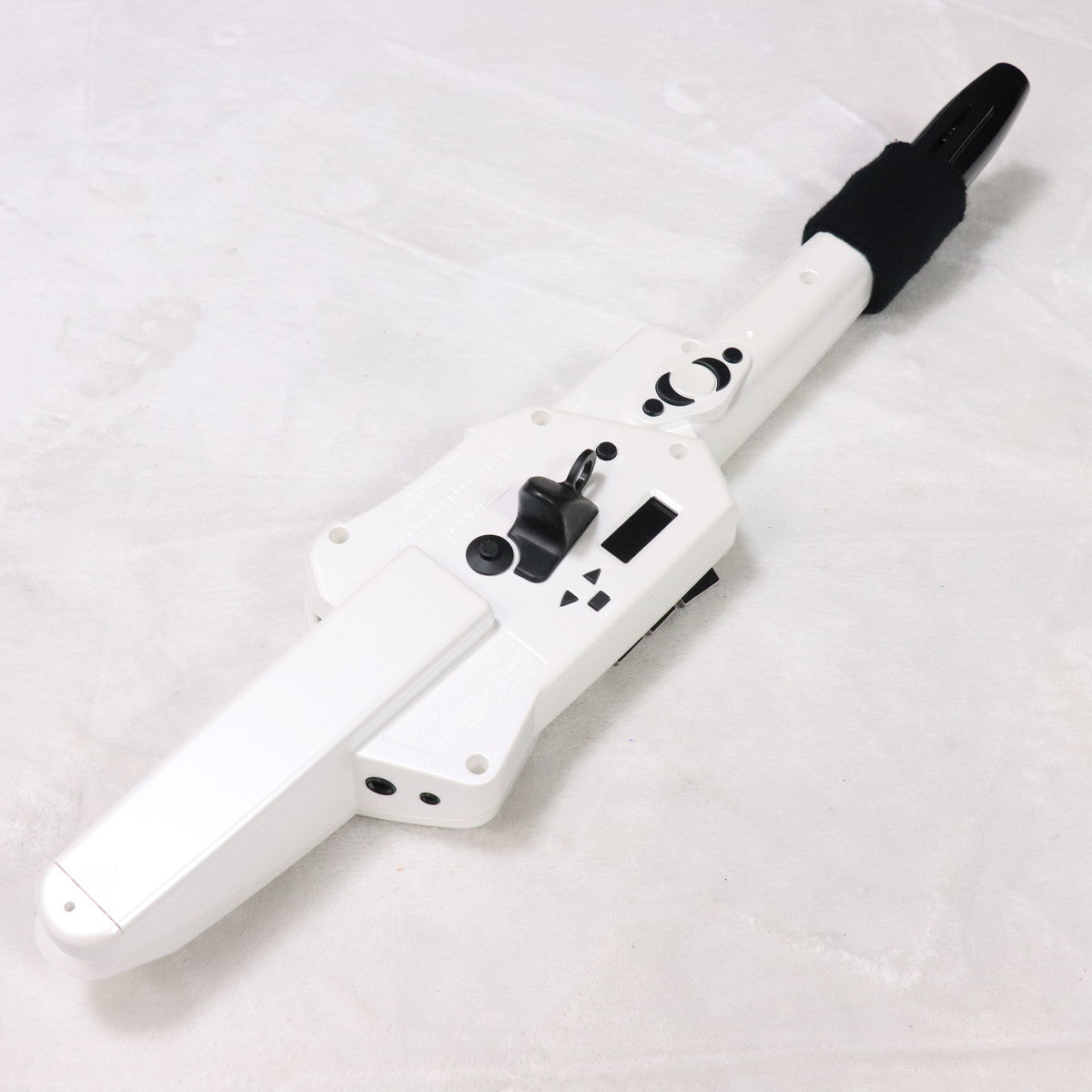 Roland / AE10 Aerophone – Ishibashi Music Corporation.