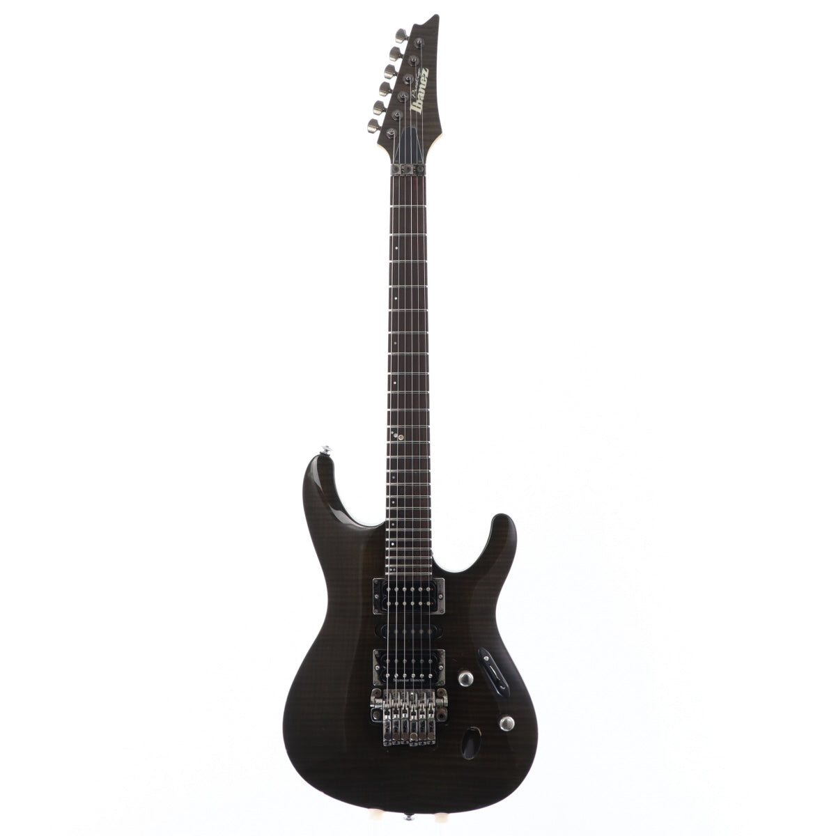Ibanez S5470 Prestige TBS
