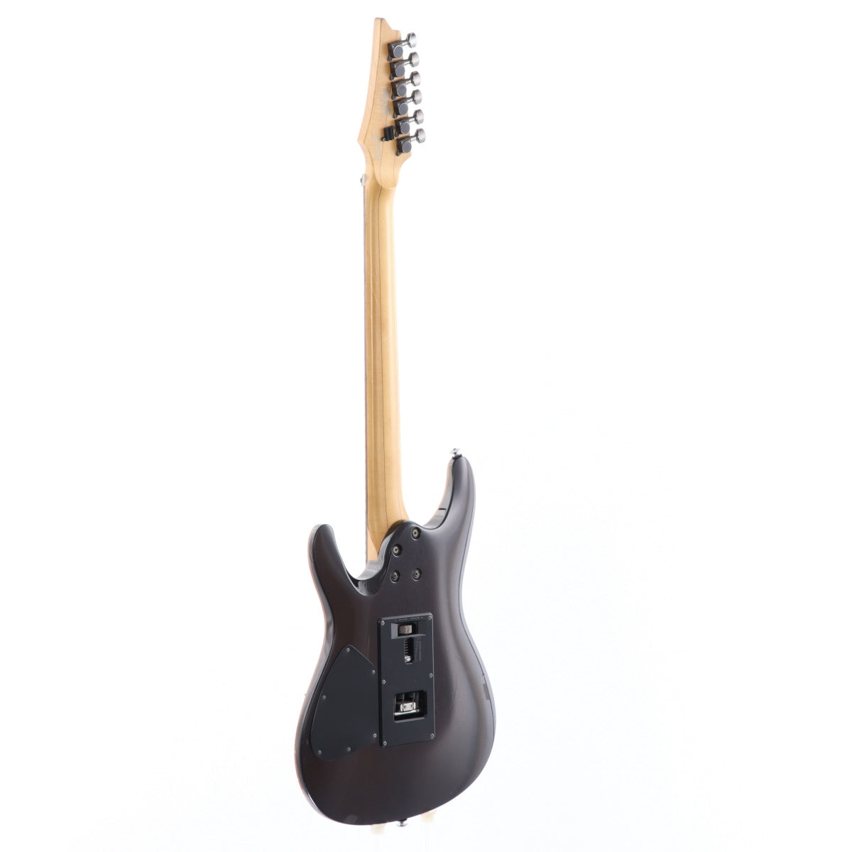 Ibanez S5470 Prestige TBS
