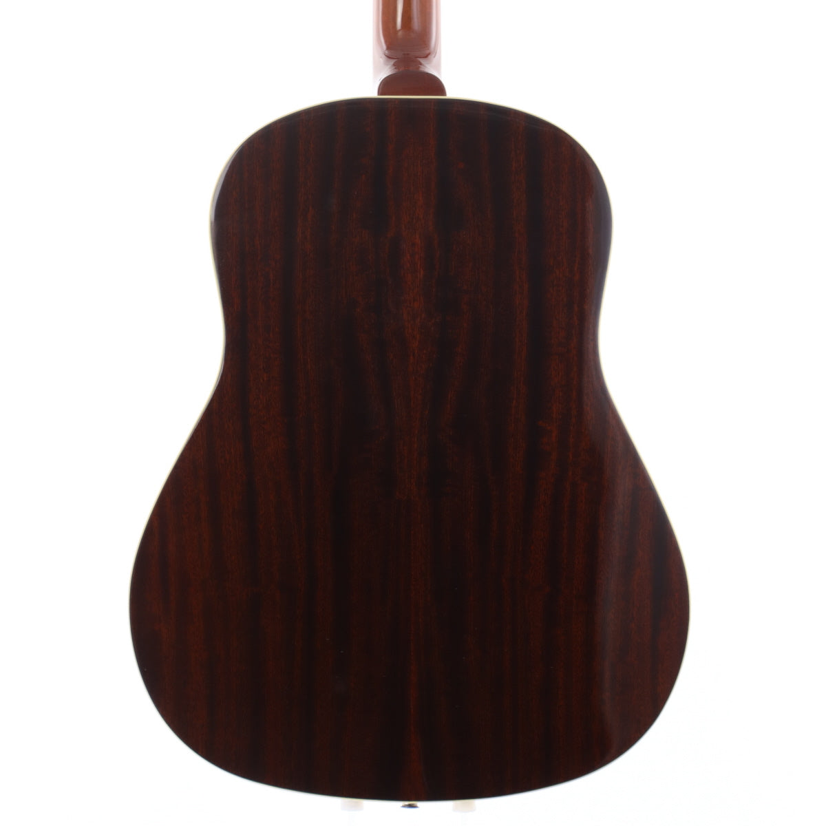 Epiphone / FT-79 Inspired by the 1964 Texan Vintage Cherry