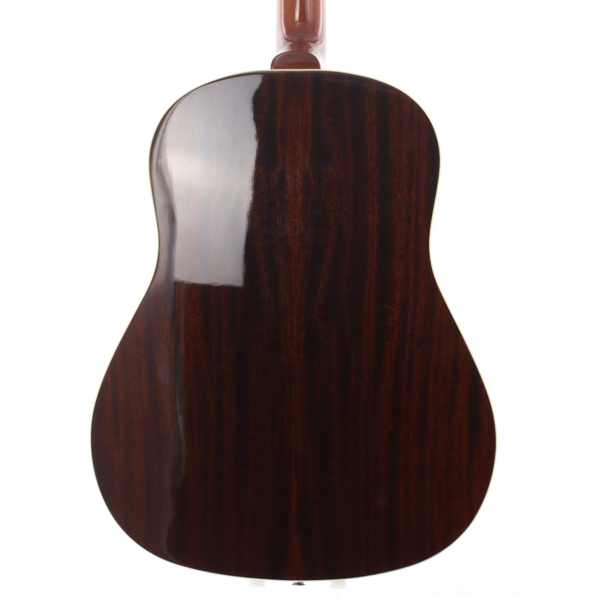Epiphone / FT-79 Inspired by the 1964 Texan Vintage Cherry