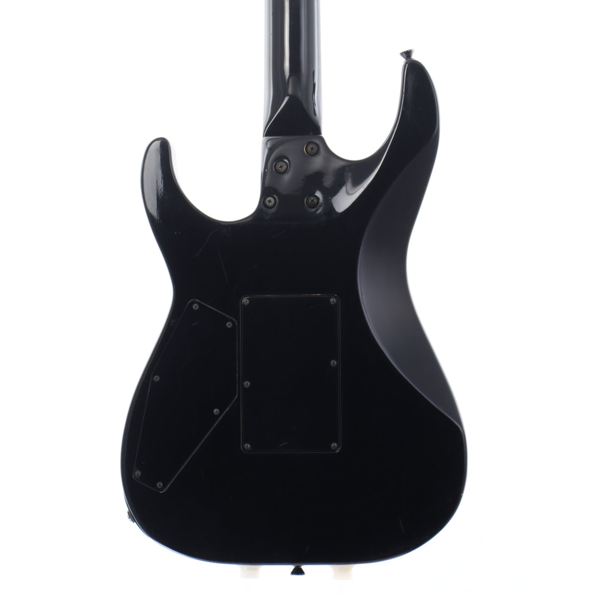 Edwards / HORIZON ES-85HR-IV SUGIZO MODEL Black – Ishibashi Music