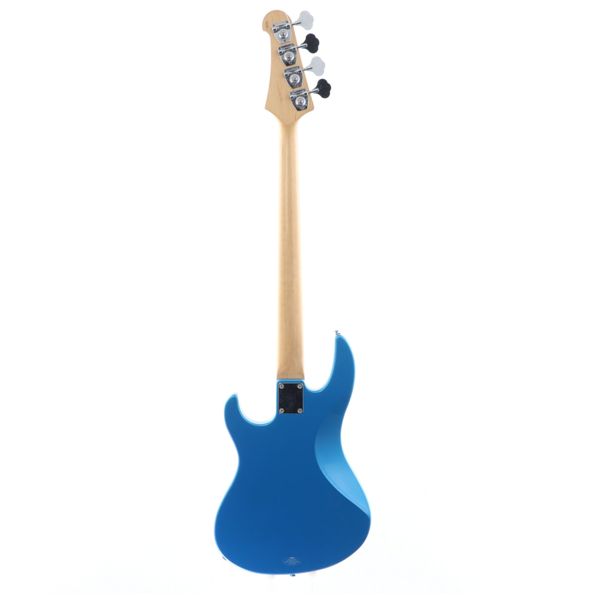 YAMAHA / Attitude Special Billy Seehan Signature Model Thunder