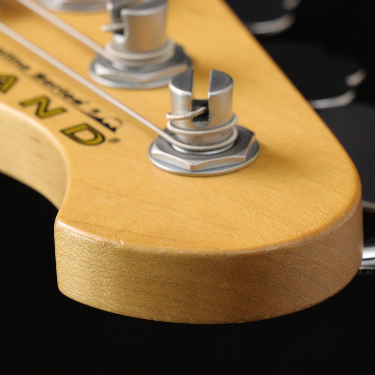 PRODUCTIMAGE
