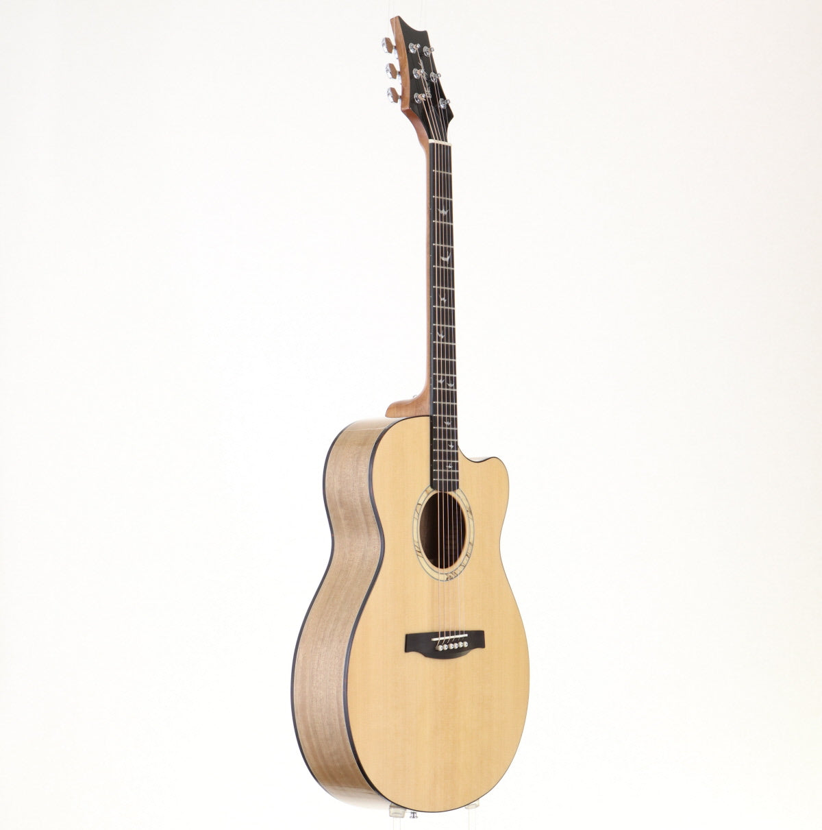 PRS SE / A15AL Alex Lifeson Signature – Ishibashi Music Corporation.