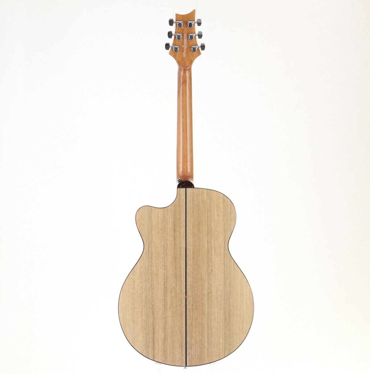 PRS SE / A15AL Alex Lifeson Signature – Ishibashi Music Corporation.
