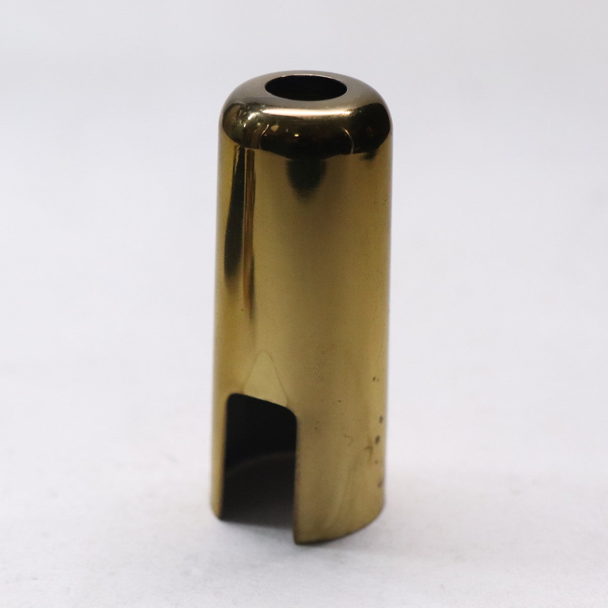 MEYER / Alto Saxophone 8MM New York – Ishibashi Music Corporation.