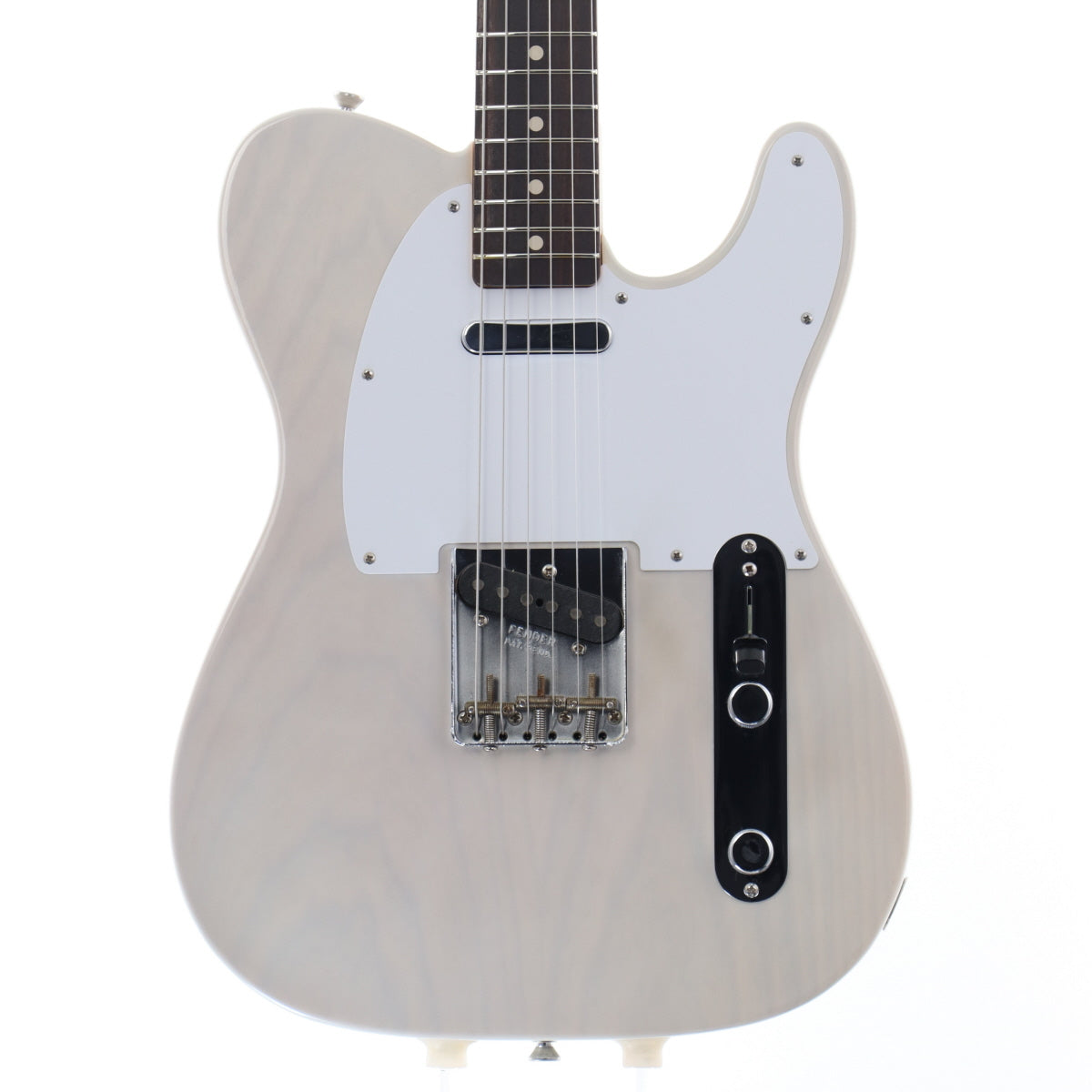 PRODUCTIMAGE