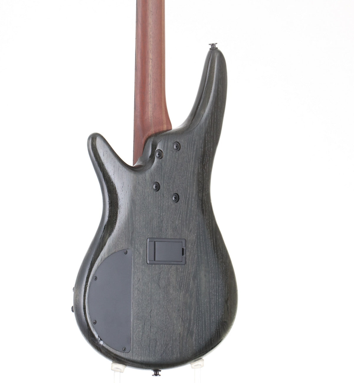 セール Ibanez SSR640 バルトリーニピックアップ搭載 アクティブベース