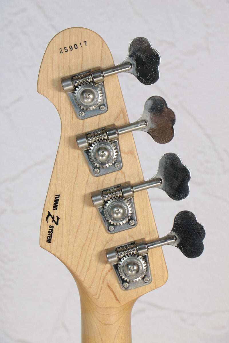 Atelier Z / JHJ-189 Natural – Ishibashi Music Corporation.