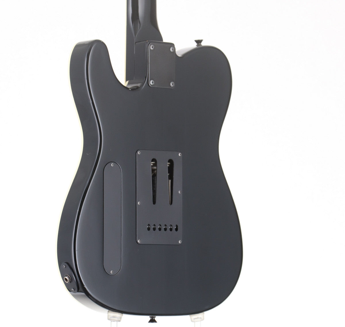 FERNANDES / TEJ-55B – Ishibashi Music Corporation.