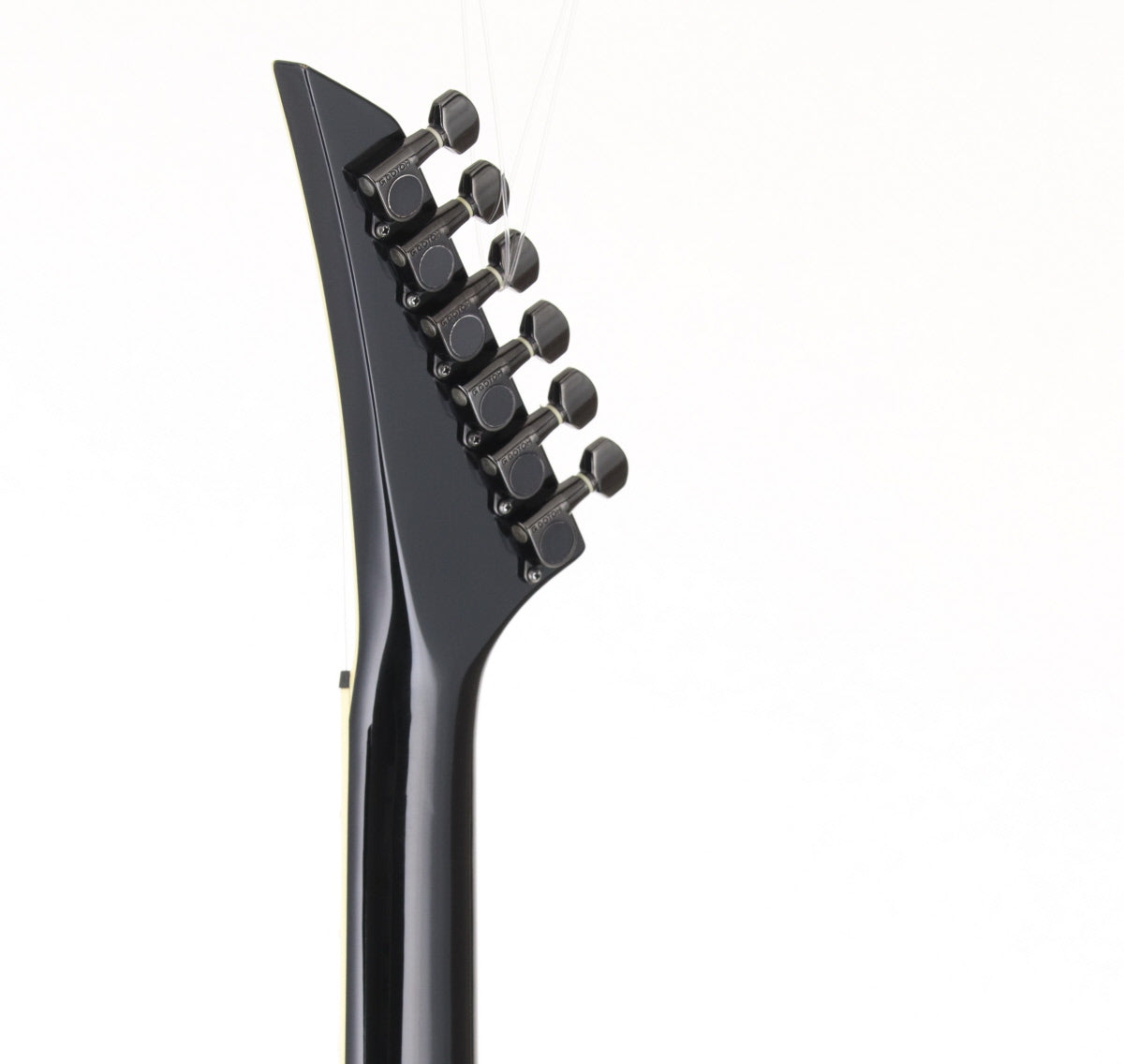 FERNANDES / TEJ-55B – Ishibashi Music Corporation.