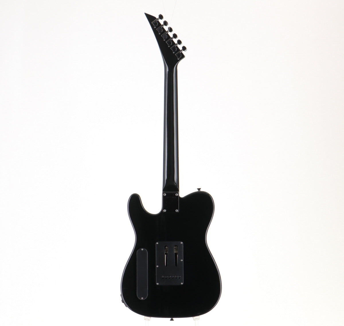 FERNANDES / TEJ-55B – Ishibashi Music Corporation.