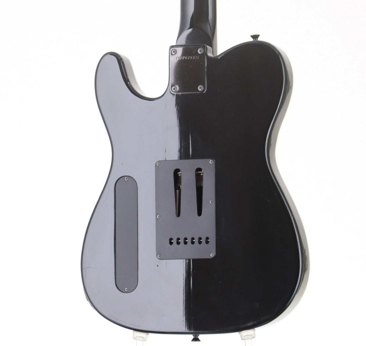 FERNANDES / TEJ-55B – Ishibashi Music Corporation.