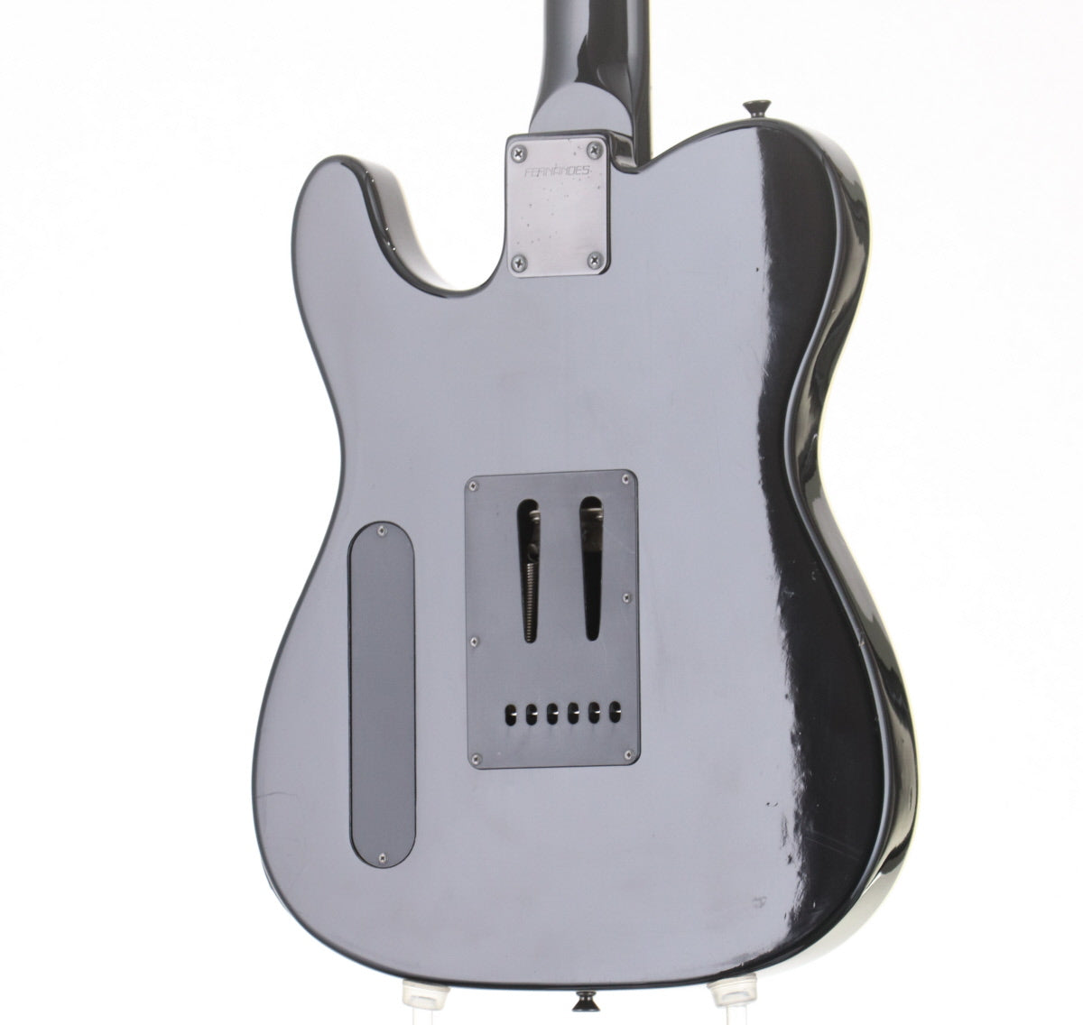 FERNANDES / TEJ-55B – Ishibashi Music Corporation.