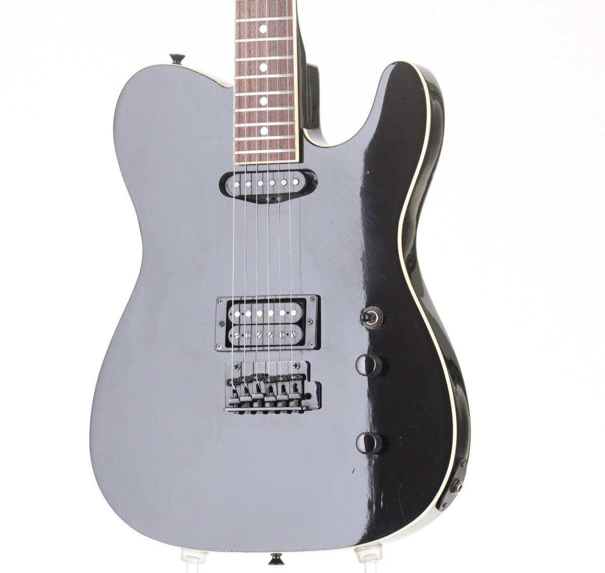 FERNANDES / TEJ-55B – Ishibashi Music Corporation.