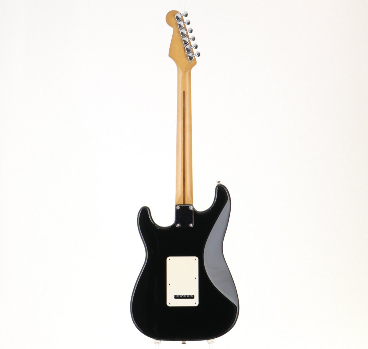FENDER MEXICO / Squier Series Stratocaster with Maple Fingerboard