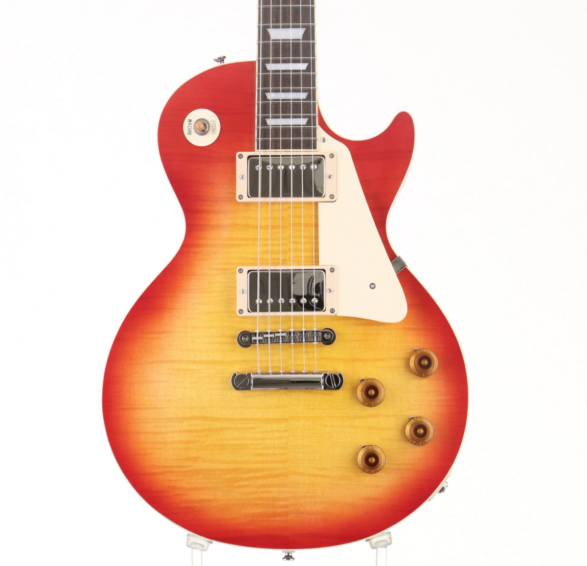 tokai – Ishibashi Music Corporation.