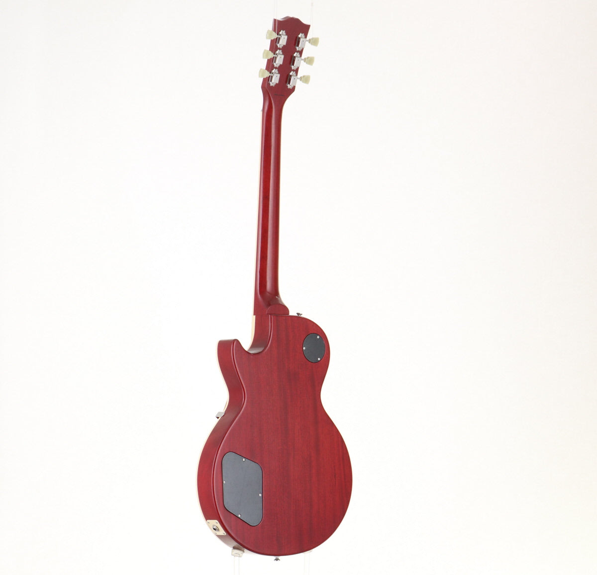 Tokai / LS-GP IF Cherry Sunburst – Ishibashi Music Corporation.