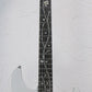 PRODUCTIMAGE