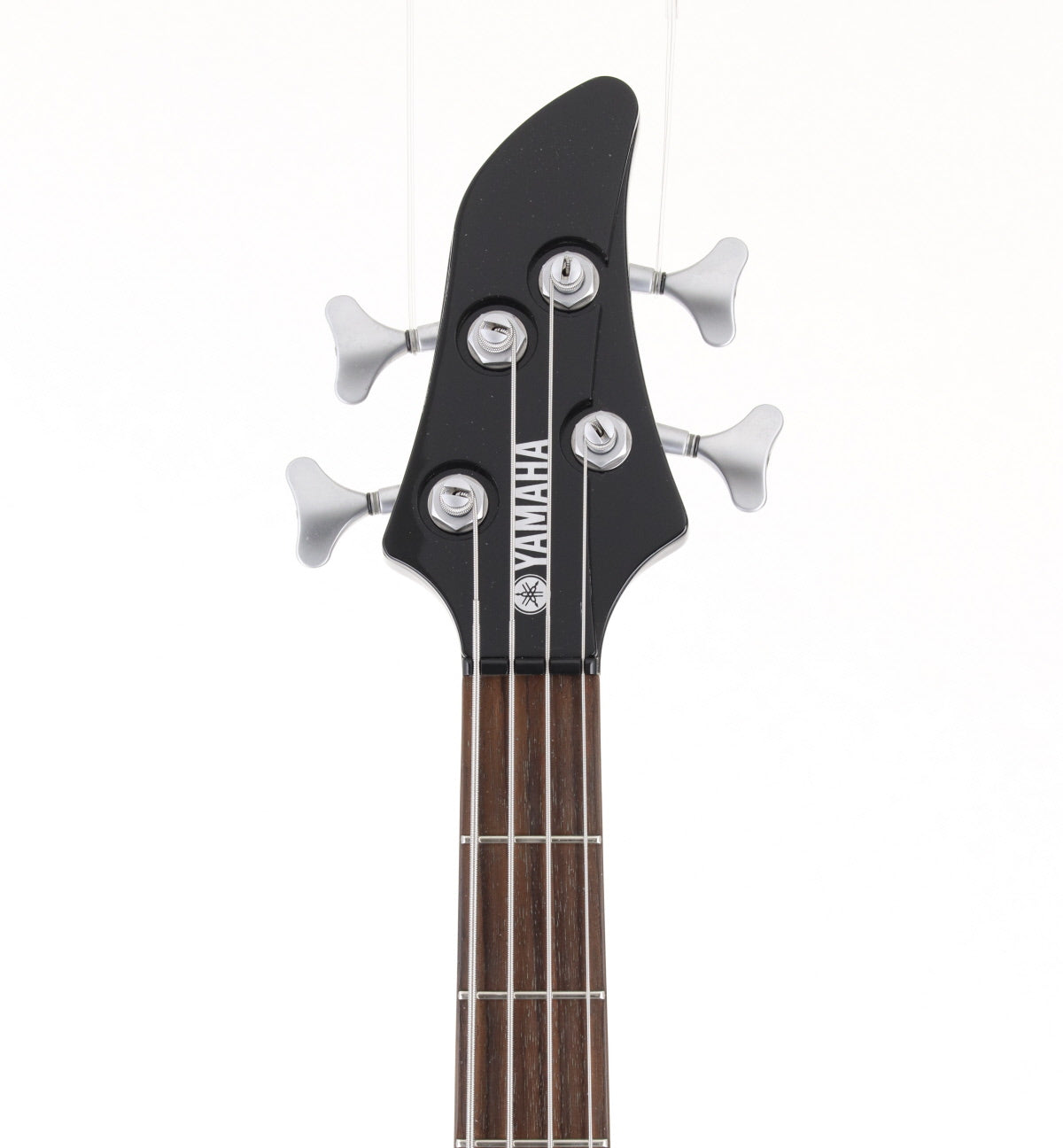 YAMAHA / RBX4A2 BLK – Ishibashi Music Corporation.