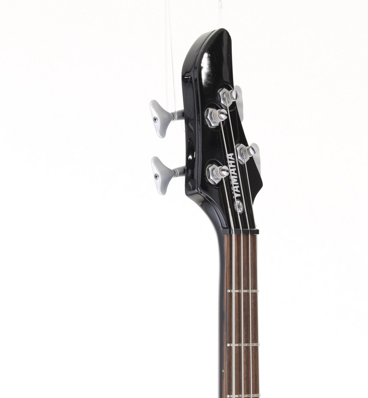 YAMAHA / RBX4A2 BLK – Ishibashi Music Corporation.