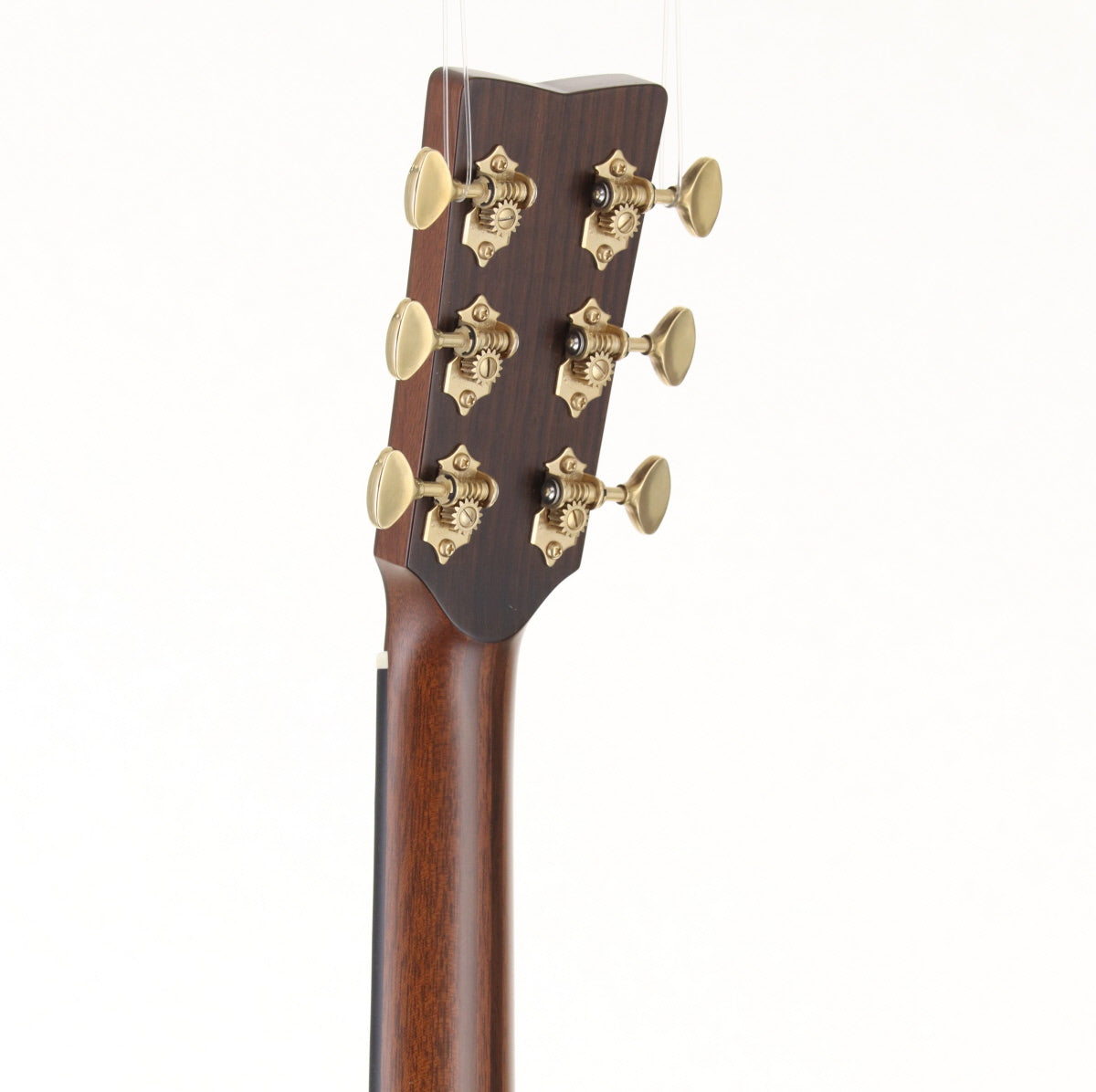YAMAHA / LJ26 ARE Natural – Ishibashi Music Corporation.