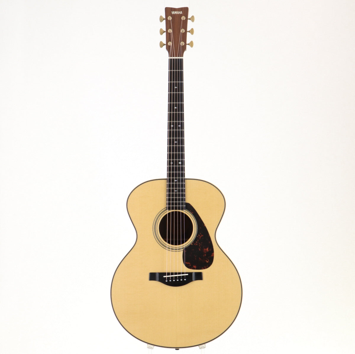 YAMAHA / LJ26 ARE Natural – Ishibashi Music Corporation.
