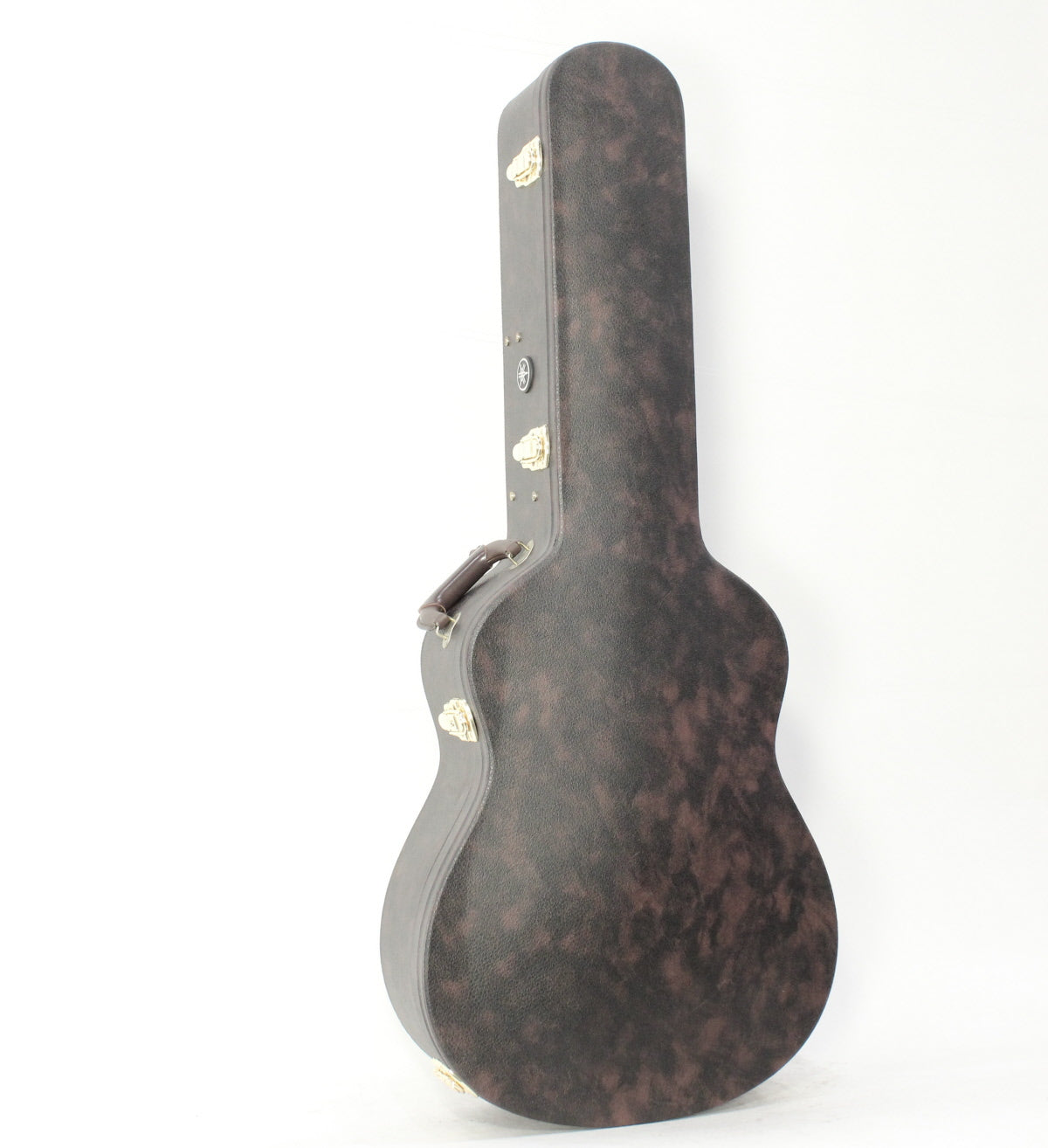YAMAHA / LJ26 ARE Natural – Ishibashi Music Corporation.