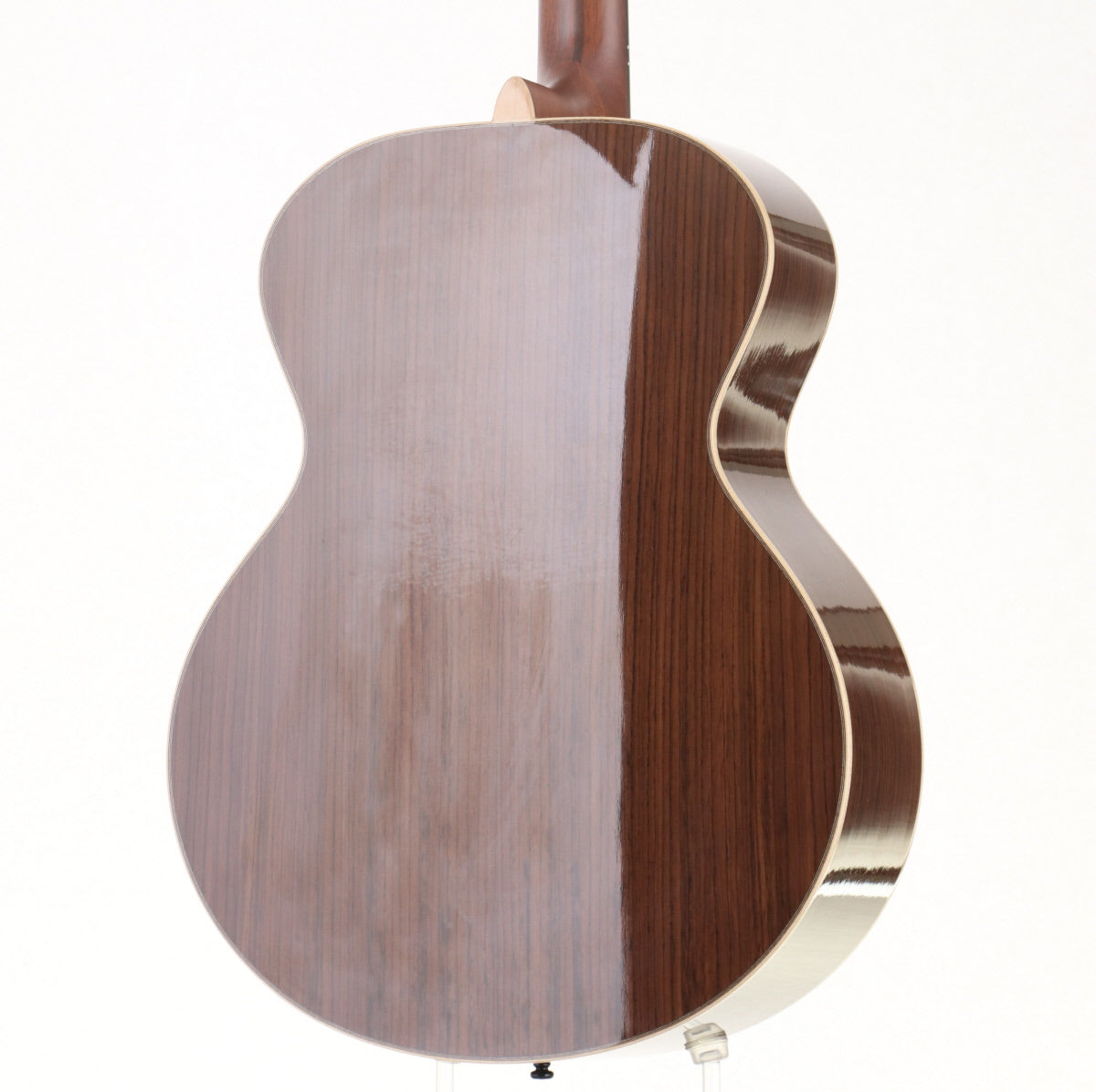 YAMAHA / LJ26 ARE Natural – Ishibashi Music Corporation.