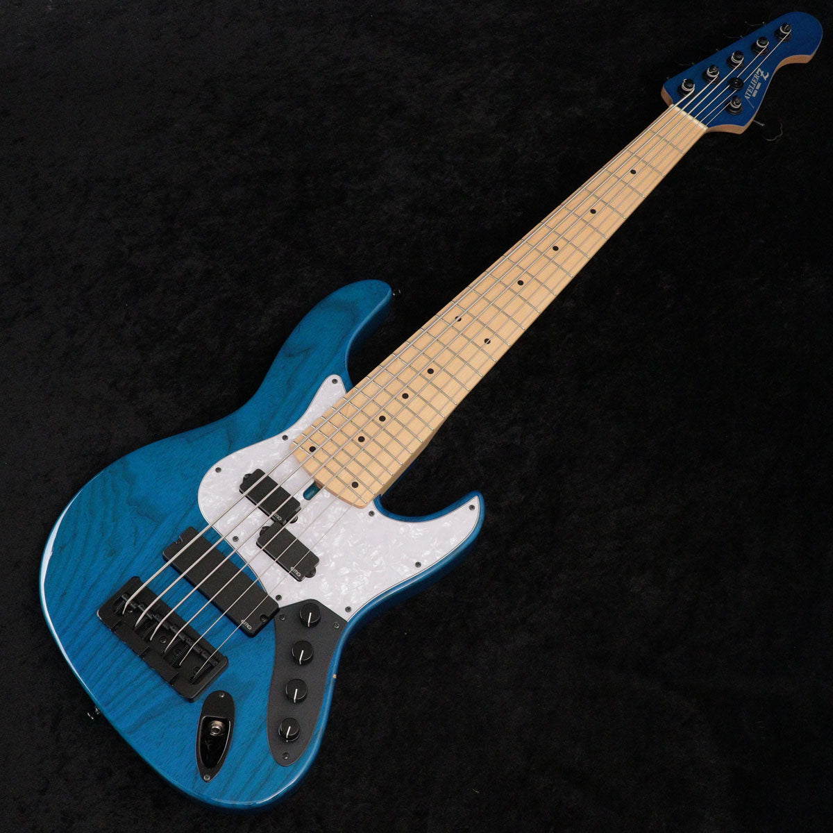 PRODUCTIMAGE