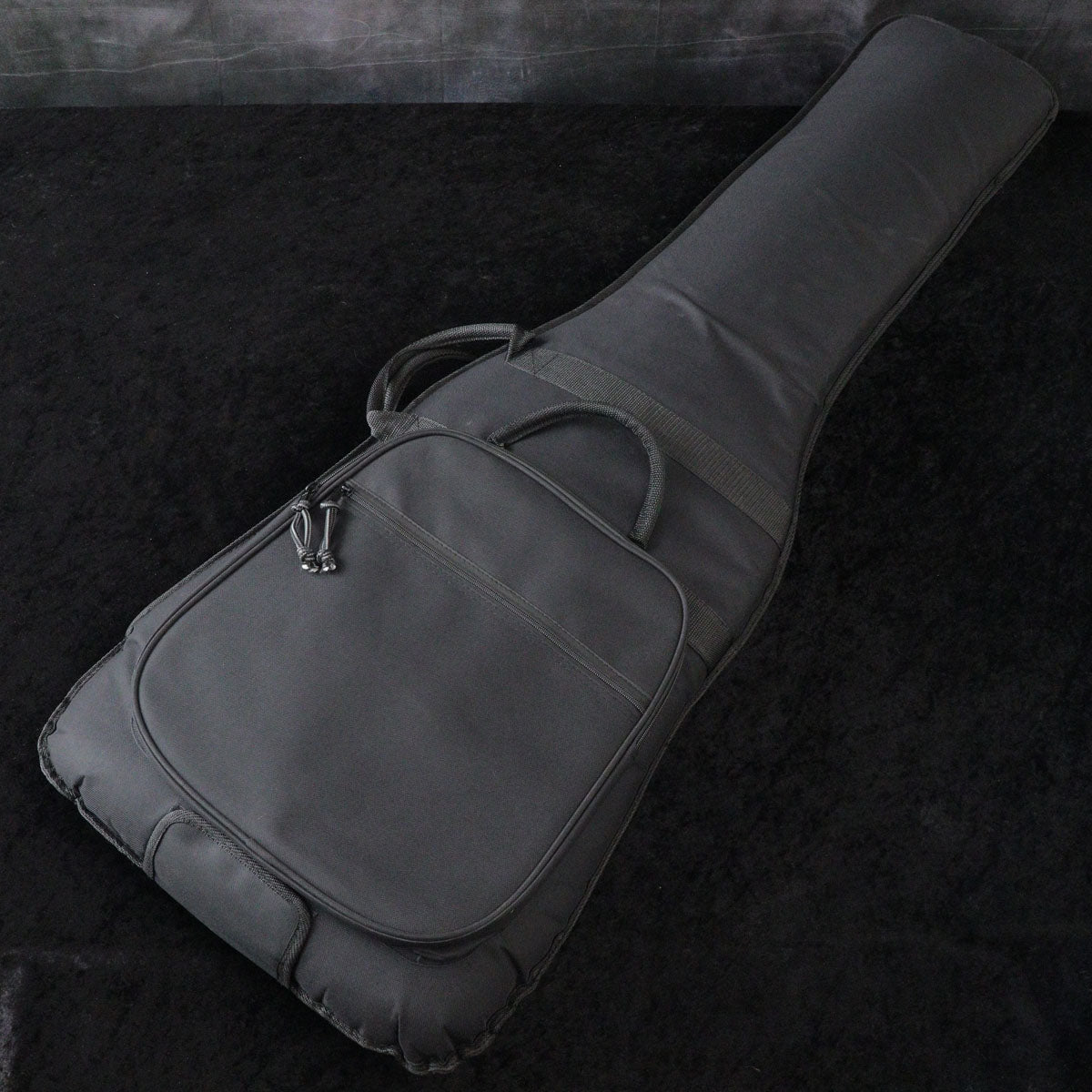 PRODUCTIMAGE